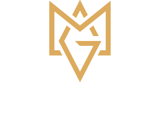 MonarcaGold